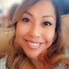 Sharon M.